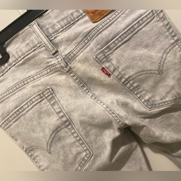 Levi’s Jeans - Picture 3 of 4